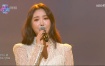 KBS 歌谣大祝祭 2021 韩国嘉年华live音乐演唱会 KBS Gayo Daejun - KBS Gayo Daejun 2021《HDTV TS 21.5G》