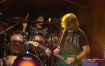 Keith Emerson Band - Moscow Tarkus 2008《BDrip MKV 14.2G》