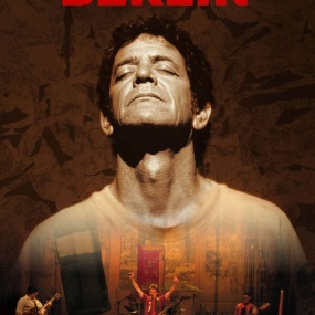 Lou Reed - Lou Reed's Berlin BD 2007《BDMV 13.05G》