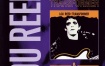 Lou Reed - 'Classic Albums Transformer' & 'Live At Montreux 2000 [2014]《BDMV 41.5G》