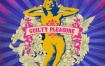 Meat Loaf - Guilty Pleasure Tour: Live from Sydney, Australia 2012《BDMV 41.9G》