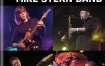 Mike Stern Band - New Morning The Paris Concert 2009《BDISO 22G》