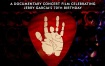 Move Me Brightly - Celebrating Jerry Garcia's 70th Birthday 2012《BDMV 46.2》