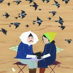 王菀之 - 诗情.画意(DVD ISO 2.75G)