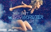 泰勒·斯威夫特1989演唱会悉尼站 Taylor Swift: 1989 World Tour Live《BDMV 22.9G》