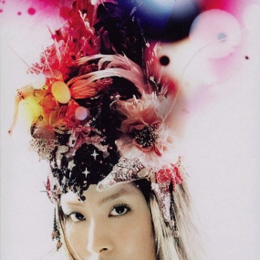 陈慧琳 -  2002飞天舞会演唱会(DVD-ISO6.85G)