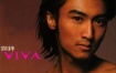谢霆锋 - 活着VIVA [原唱+卡拉OK伴奏 双音轨] Nicholas Tse Viva 2000 Karaoke NTSC《DVD ISO 4.07G》