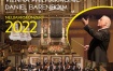 2022年维也纳新年音乐会 Vienna Philharmonic New Year's Concert 2022《BDMV 34.8G》