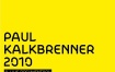 保罗·卡尔伯纳 - 2010年现场实录 Paul Kalkbrenner A Live Documentary 2010《BDMV 30.6G》