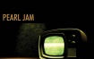 Pearl Jam - TV Master Archive 1992-2017《BDMV 39.8G》