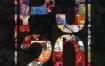 珍珠果酱乐队 Pearl Jam - Twenty {3-Disc Set} [Deluxe Limited Edition] 2011 Blu-ray AVC 1080i LPCM 5.1《BDMV 3BD 107GB》