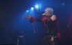 Phantasm (Fes CV Yui Sakakibara) - One-Man Live - Shikkoku no Mass - at [Ebisu Liquid Room] on July 30, 2011《Remux MKV 27.7G》