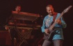 Portnoy Sheehan MacAlpine Sherinian Live in Tokyo 2012《Remux MKV 14.3G》
