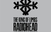 Radiohead The King of Limbs - Live From the Basement 2011《BDMV 41.6G》