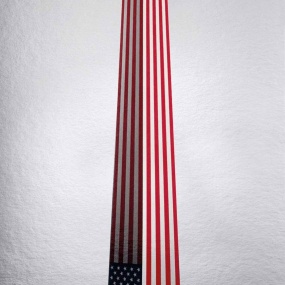 德国战车 音乐纪录片 Rammstein - In Amerika Live From Madison Square Garden Documentary 2015《BDMV 32G》