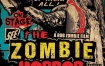 Rob Zombie - The Zombie Horror Picture Show 2014《BDISO 16.8G》