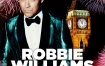 罗比·威廉姆斯 大本钟现场 Robbie Williams - Rocks BIG BEN - Live 2017 - MPEG4HD 422 Enhanced 30bits - UPLINK《HDTV TS 49.4G》