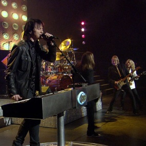 Styx - The Grand Illusion_Pieces Of Eight - Live 2010《BDrip MKV 19.5G》