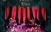 Sully Erna - Avalon Live 2012《BDMV 21.7G》