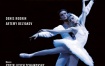 Tchaikovsky - Swan Lake - Svetlana Zakharova, Bolshoi Ballet, Pavel Sorokin 2015《BDMV 22.4G》
