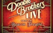 The Doobie Brothers Live From The  Beacon Theatre 2018《BDMV 18.3G》