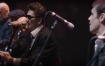The Pogues in Paris - 30th Anniversary Concert at the Olympia Live 2012《BDrip MKV 11.7G》
