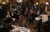The Philharmonics Waltzes by Johann Strauss 2011《BDrip MKV 6.21G》