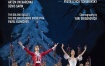 Tchaikovsky - Nutcracker - Nina Kaptsova, Alexey Loparevich, Bolshoi Ballet - 2011《BDMV 22.3G》