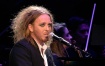 Tim Minchin and The Heritage Orchestra Live At The Royal Albert Hall 2011《BDrip MKV 14.2G》