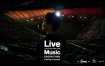 陈奕迅 - 网上慈善演唱会 2020 Live is so much better with Music Eason Chan Charity Concert 2020《WEB-DL MP4 5.27G》