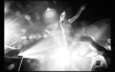 Alexisonfire - Live At Copps 2012 [2016]《BDMV 35.6G》