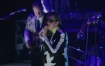 Arcade Fire-The Reflektor Tapes Live at Earls Court 2014《BDRip MKV 8.45G》