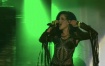Arch Enemy - As The Stages Burn!《Remux MKV 19.8G》