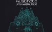 Goblin - Austinato - Live in Austin, Texas 2016《BDMV 19.8G》