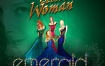 Celtic Woman - Emerald Musical Gems 2014《BDMV 21.8G》