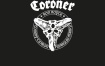 Coroner - Autopsy - The years 1985-2014 in pictures 2016《BDMV 3BD 82.2G》