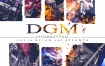 DGM - Passing Stages - Live in Milan and Atlanta 2017《BDMV 14.8G》