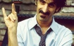 Frank Zappa 音乐纪录片 Frank Zappa - Summer '82 - When Zappa Came to Sicily 2017《BDMV 20G》