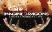 Imagine Dragons - Smoke Mirrors Live 2016《BDMV 37.5G》