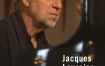 Jacques Loussier Trio play Bach... and more 2004 [2014]《BDMV 20G》