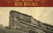 Mumford & Sons - The Road to Red Rocks 2012《BDMV 21.1G》