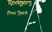 Paul Rodgers - Free Spirit 2018《BDMV 28.6G》