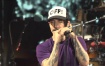 Red Hot Chili Peppers - Live At Bonaroo Festival 2012《HDTV TS 12.6G》