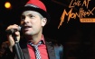 Roger Cicero - Live At Montreux 2010《BDMV 20.9G》