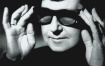 Roy Orbison - Black & White Night 1987《BDMV 22.1G》