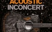 Simple Minds Acoustic in Concert 2017《BDMV 22.4G》