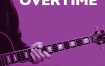 Lee Ritenour - Overtime 2011《BDMV 38.8G》