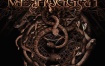 Meshuggah - The Ophidian Trek 2014《BDMV 20.2G》