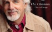Michael McDonald - This Christmas Live in Chicago 2010《BDMV 19.5G》
