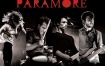 Paramore Live, the Final Riot! 2008《BDMV 21G》